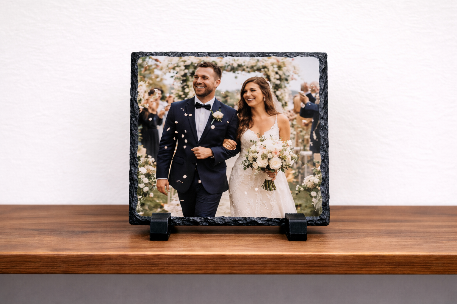 Mini Moment Slate – 15 × 15 cm