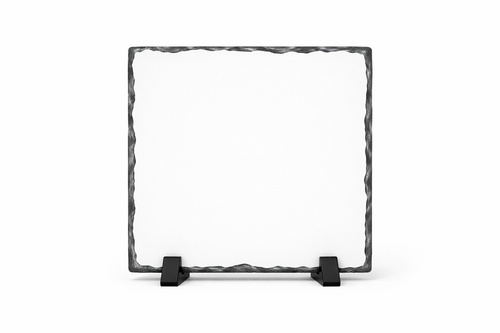 Showstopper 20cm x 20cm