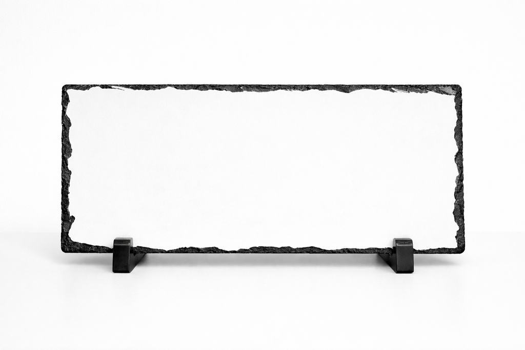 The Icon 10cm x 20cm