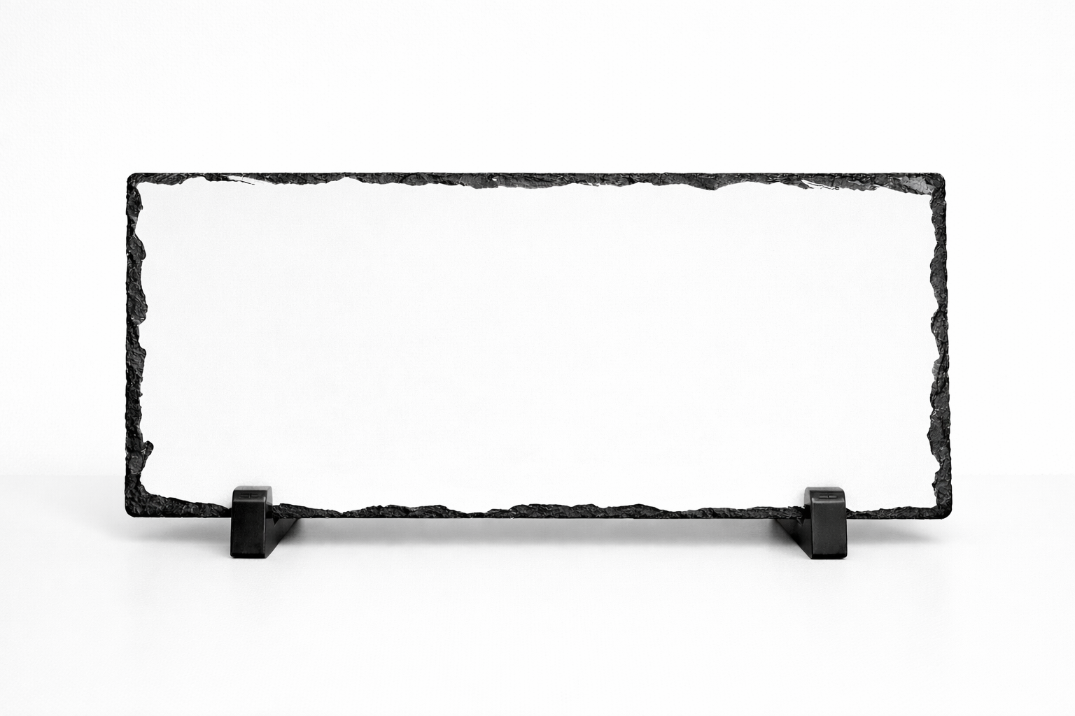 The Icon 10cm x 20cm