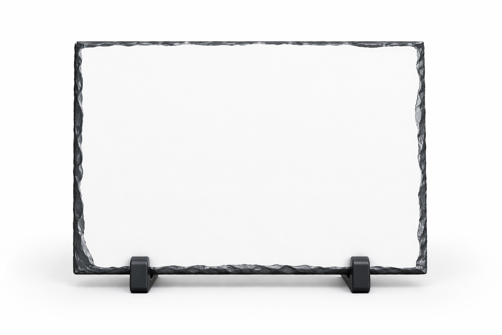 Little legacy - 15x20cm (Landscape)