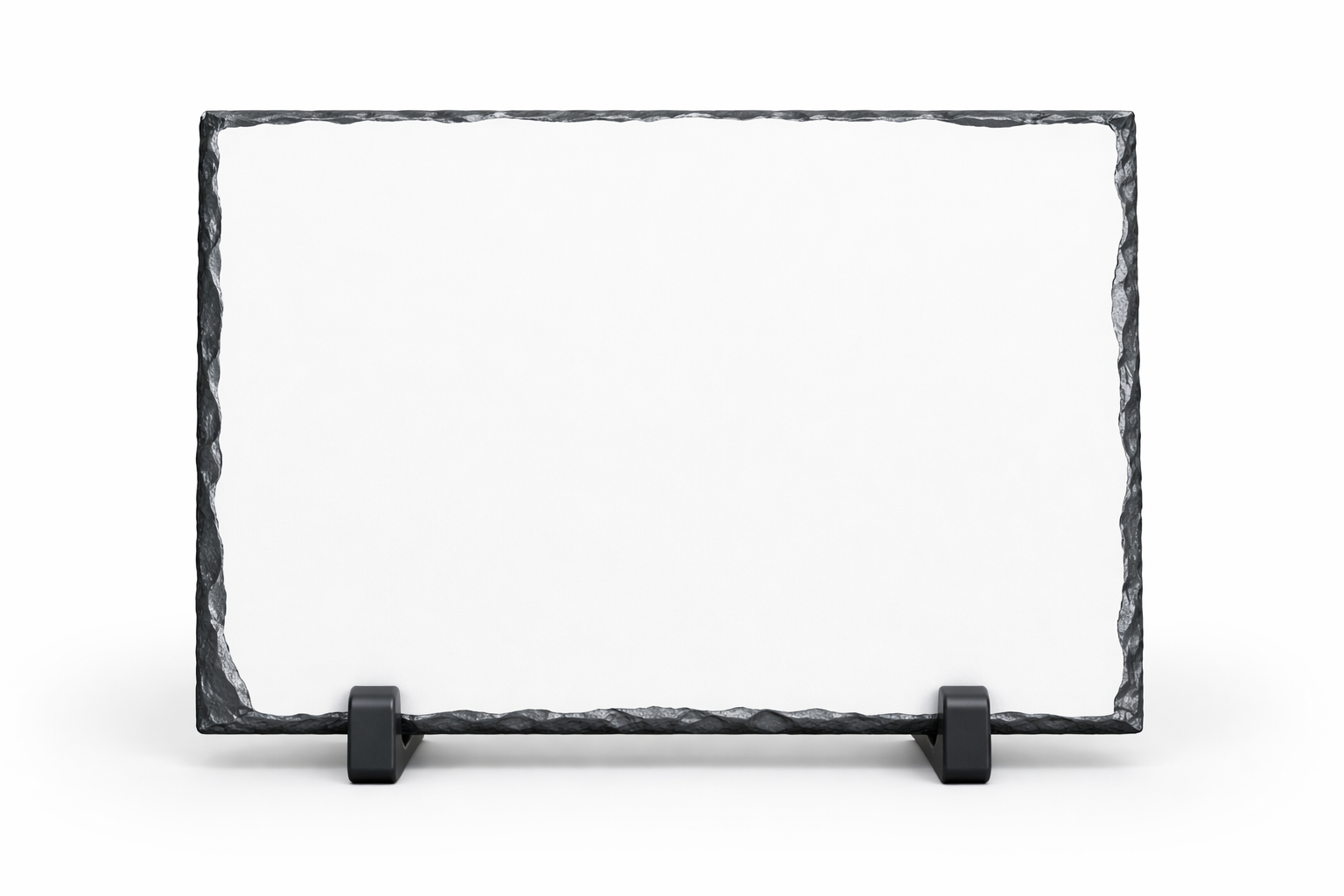 Little legacy - 15x20cm (Landscape)