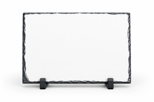 Little legacy - 15x20cm (Landscape)