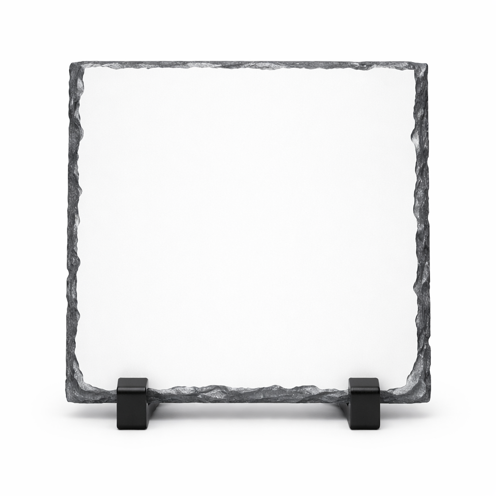 Mini Moment Slate – 15 × 15 cm