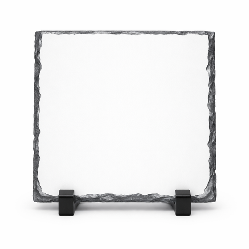 Mini Moment Slate – 15 × 15 cm